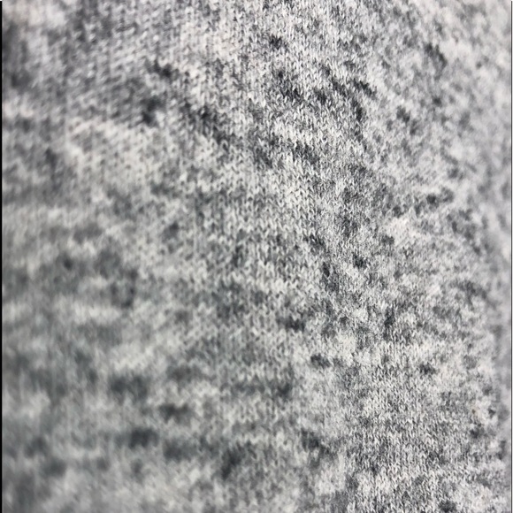 Mens ASOS Grey Sweater - Picture 5 of 6